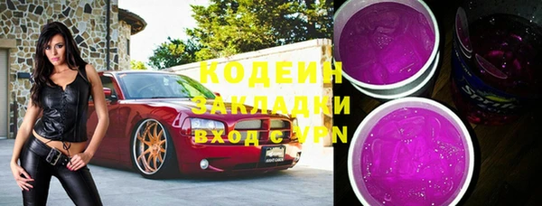 МДПВ Нязепетровск