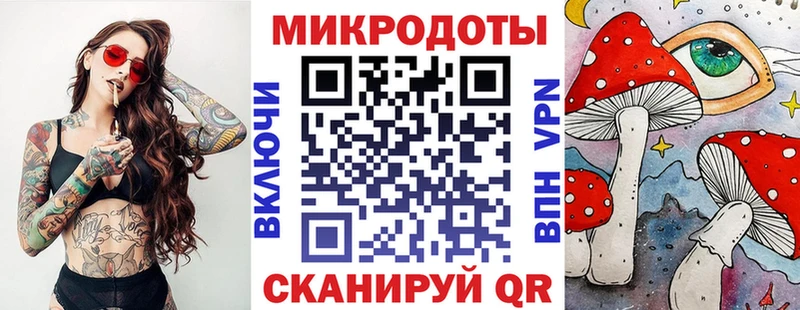 Галлюциногенные грибы Psilocybe  Козьмодемьянск 
